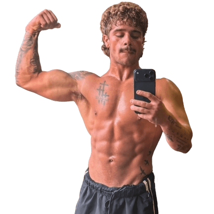 Landon Moore