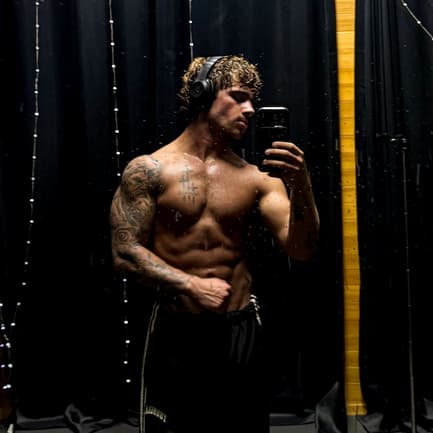 Landon Moore